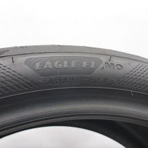 4. 245 35 20 1x GOODYEAR 245/35 R20 95Y XL Eagle F1 Asym5 M0 Sommerreifen 2023 6,2mm