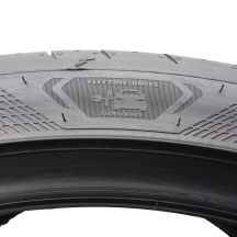 5. 305 30 21 1x GOODYEAR 305/30 R21 104Y XL Eagle F1 Super Sport NB0 Sommerreifen 2023 WIE NEU VOLL