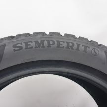 4. 225 45 17 2x SEMPERIT 225/45 R17 91H Speed-Grip 5 Winterreifen 2023/2025 8,2-7,5mm