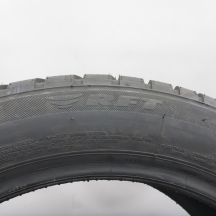 5. 225 50 18 2x BRIDGESTONE 225/50 R18 95H Blizzak LM001 RFT BMW Winterreifen 2019 Ungebraucht  