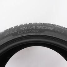 7. 255 40 18 2x MICHELIN 255/40 R17 99Y XL Pilot Sport 4 Sommerreifen 2016 VOLL Ungebraucht   