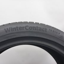 7. 225 45 18 4x CONTINENTAL 225/45 R18 95V XL WinterContact TS870P Winterreifen 2021 6,5-7,5mm