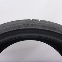 3. 225 35 19 1x DUNLOP 225/35 R19 88Y XL Sport Maxx RT Sommerreifen 2015 Ungebraucht  