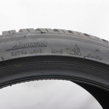 6.  235 40 18 2x BRIDGESTONE 235/40 R18 95V XL Blizzak LM005 Winterreifen 2017 Ungebraucht   