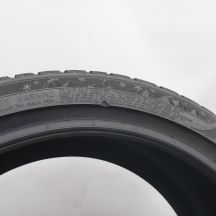 7. 225 40 19 4x SEMPERIT 225/40 R19 93W XL Speed-Grip Winterreifen 2025 7-6,8mm
