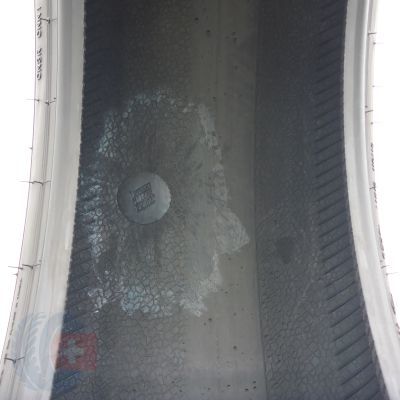 7. 215 55 17 4x GISLAVED 215/55 R17 98V XL Euro Frost 6 Winterreifen 2023 8,2mm