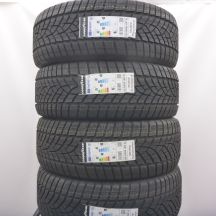  235 50 20 2x GOODYEAR 235/50 R20 104T XL UltraGrip Perf+ Winterreifen 2024/25 VOLL WIE NEU 