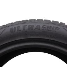 3. 1 x GOODYEAR 235/50 R18 101V XL UltraGrip Performance Gen-1 Winterreifen 2019 7mm