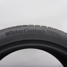 5. 235 45 20 2x CONTINENTAL 235/45 R20 100W XL WinterContact TS 870 P Winterreifen 2021/24 8,2-9mm 