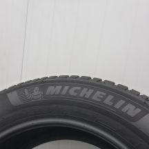7. 235 60 18 2x MICHELIN 235/60 R18 107V XL CrossClimate 2 SUV Ganzjahresreifen 2024 6,8mm