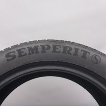 5. 225 50 R18 2x SEMPERIT 225/50 R18 99W XL Speed-Life 3 Sommerreifen 2025 8mm 