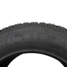 6. 4 x KLEBER 215/60 R16C 103/101T Transalp 2 Winterreifen 2016 Ungebraucht