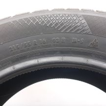 3. 215/55 R16 1x PAXARO 93H Winter 2023 VOLL 3. 215/55 R16 1x PAXARO 93H Winter 2023 VOLL