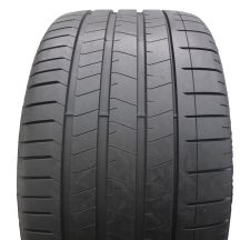 1 x PIRELLI 305/30 ZR21 104Y XL P Zero PNCS A7A Sommerreifen 2021 6,2mm