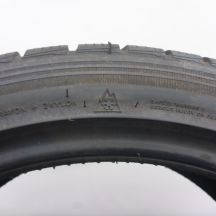 7. 205 45 17 4x HANKOOK 205/45 R17 84V Winter I Cept evo RFT Winterreifen 2021 VOLL 7. 205 45 17 4x HANKOOK 205/45 R17 84V Winter I Cept evo RFT Winterreifen 2021 VOLL