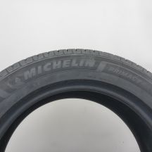 5. 205 55 16 4x MICHELIN 205/55 R1691V Primacy 5 Sommerreifen 2026 Ungebraucht  