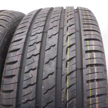 3.  215 45 16 2x BARUM 215/45 R16 90V XL Bravuris 5 Sommerreifen 2023 VOLL WIE NEU 