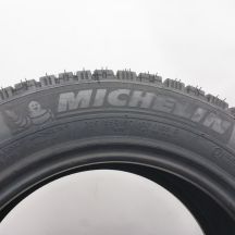 4. 205/65 R16C 2x MICHELIN 107/105R Agilis X-Ice North KOLCE Zimowe 2022