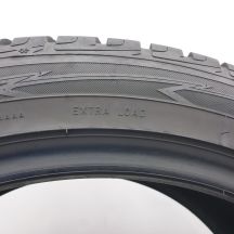 7. 255 45 20 2x GOODYEAR 255/45 R20 105T XL UltraGrip Performance+ Electric Winterreifen 2023/24 7 i 6,5mm 