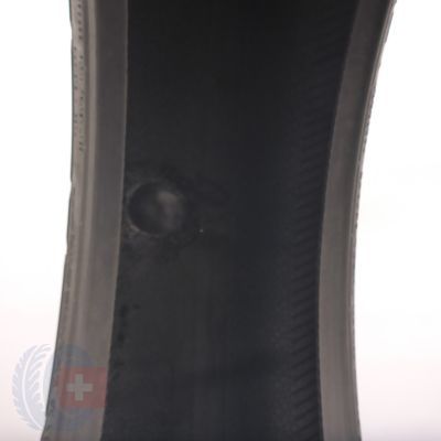 8. 205 75 16C 2x CONTINENTAL 205/75 R16C 113/111R VanContact Winter Winterreifen 2024 9,8-10mm