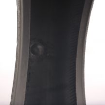 8. 205 75 16C 2x CONTINENTAL 205/75 R16C 113/111R VanContact Winter Winterreifen 2024 9,8-10mm