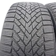 3. 245 45 20 2x PIRELLI 245/45 R20 103V XL Winter 2 Scorpion PNCS Winterreifen 2022, 2024 7,2mm