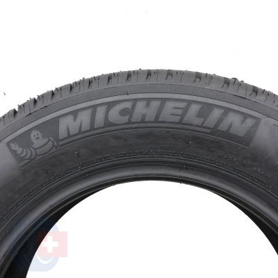 5. 175 70 14 2 x MICHELIN 175/70 R14 84T Energy Saver+ Sommerreifen 2013 UNGEBRAUCHRTE 