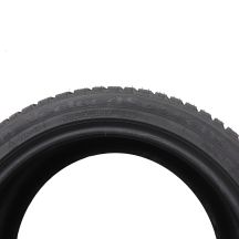 3. 225 45 17 1x GOODYEAR 225/45 R17 94V Vector 4Seasons Ganzjahresreifen 2017 Ungebraucht 