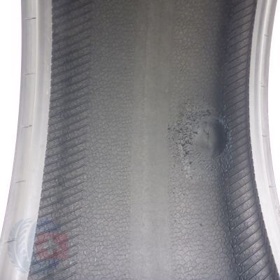 7. 245 35 19 2x CONTINENTAL 245/35 R19 93Y XL SportContact6 AO Sommerreifen 2022 5,8-6mm