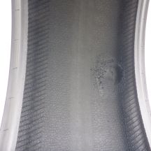 7. 245 35 19 2x CONTINENTAL 245/35 R19 93Y XL SportContact6 AO Sommerreifen 2022 5,8-6mm