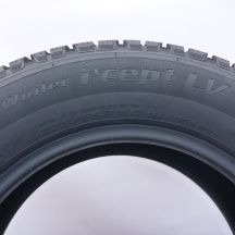 3.  225 65 16C 1x HANKOOK 225/65 R16C 112/110R Winter I Cept LV Winterreifen 2022 8mm
