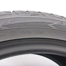 5.  255 45 20 2x GOODYEAR 255/45 R20 105T XL UltraGrip Performance+ Winterreifen 2023/24 8-7,8mm