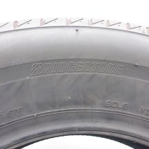 4. 235 65 17 2x BRIDGSTONE 235/65 R17 104V Turanza T005 Sommerreifen 2022 Ungebraucht  