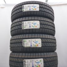 225 65 16C 4x SEMPERIT 225/65 R16C 112/110T Van-Life 3 Sommerreifen 2024 VOLL WIE NEU 
