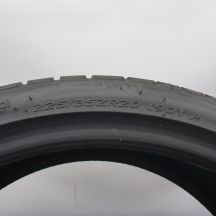 6. 225 35 R20 2x HANKOOK 225/35 R20  90Y XL Ventus S1 evo3 Sommerreifen 2021 Ungebraucht  