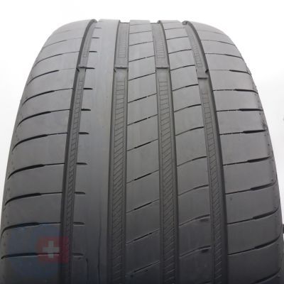  275 35 19 1x GOODYEAR  275/35 R19 100Y XL Eagle S1 Asym.3 M0 Sommerreifen 2025 6,5mm