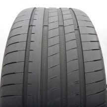  275 35 19 1x GOODYEAR  275/35 R19 100Y XL Eagle S1 Asym.3 M0 Sommerreifen 2025 6,5mm