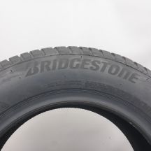 7. 195 65 15 4x BRIDGESTONE 195/65 R15 91H Weather Control A005 evo Ganzjahresreifen 2026 Ungebraucht  
