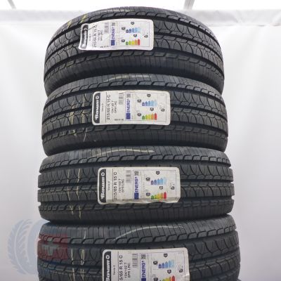 215 65 15C 4x BARUM 215/65 R15C 104/102T Vanis2 Sommerreifen 2021 VOLL 215 65 15C 4x BARUM 215/65 R15C 104/102T Vanis2 Sommerreifen 2021 VOLL