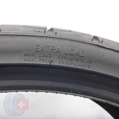 6. 275 30 24 1x DURUN 275/30 ZR24 101W XL M626 Sommerreifen 2022 7,2mm