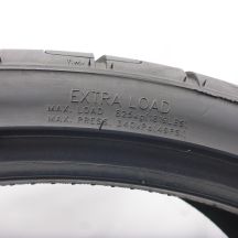 6. 275 30 24 1x DURUN 275/30 ZR24 101W XL M626 Sommerreifen 2022 7,2mm