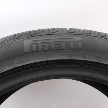 3. 225 45 18 1x PIRELLI 225/45 R18 95W XL Cinturato P7 Seal Sommerreifen 2024 WIE NEU 7,8mm