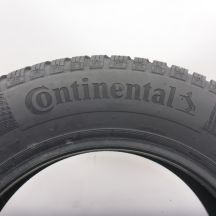 5.  175 70 14 4x CONTINENTAL 175/70 R14 84T WinterContact TS 860 Winterreifen 2018 7mm