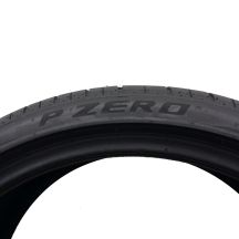 6. 265 30 19 2x PIRELLI 265/30 ZR19 93Y XL P Zero AO Sommerreifen 2022 5,8mm