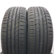 4.  205 55 16 4x GOODRIDE 205/55 R16 94W XL ZuperEco Z-107 Sommerreifen 2026 Ungebraucht  