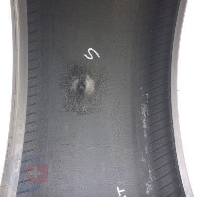 7. 285 35 20 2x PIRELLI 285/35 R20 104Y XL PZero BMW Sommerreifen 2022 6-6,2mm