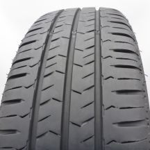 215 65 16C 1x NEXEN 215/65 R16C 109/107T Roadian CT8 Sommerreifen 2021 7,5mm