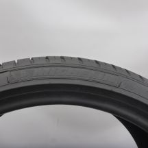 3.  275 30 20 1x MICHELIN  275/30 R20 97Y XL Pilot Sport 3  RFT BMW M0E Sommerreifen 2020 6,5mm