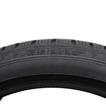 5. 225 40 18 4x GISLAVED 225/40 R18 92V XL Euro Frost 6 Winterreifen 2019/20 6,9-7,2mm