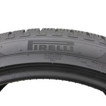 5. 2 x PIRELLI 305/35 R21 109V XL Scorpion Winter N0 Winterreifen 2018, 2019  6mm